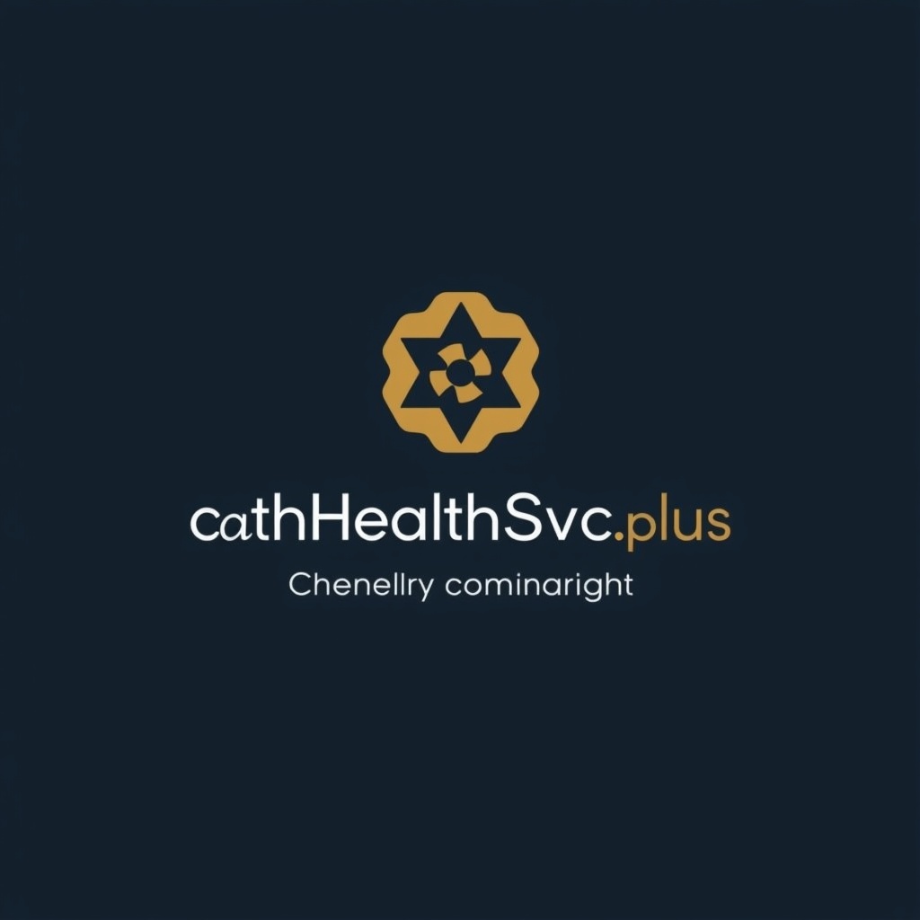 Cathhealthsvc
